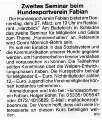 Anzeigenblatt 19.03.08